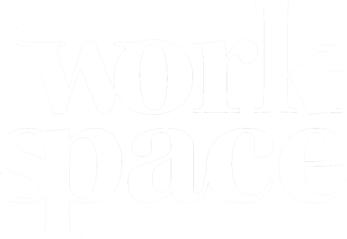 Workspace